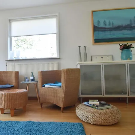 Het Witte Huis