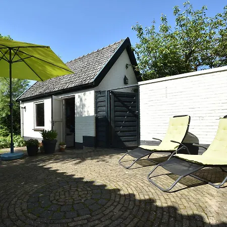 Het Witte Huis