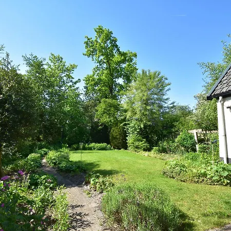 Het Witte Huis