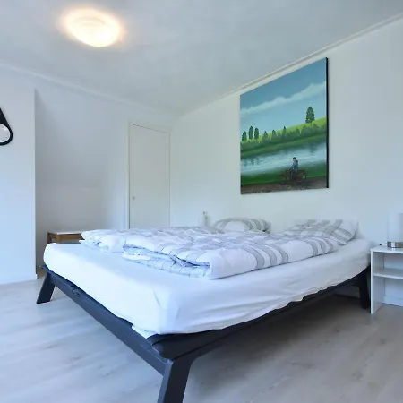 Het Witte Huis