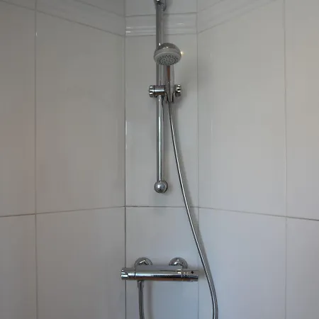 Σπίτι διακοπών Het Witte Huis