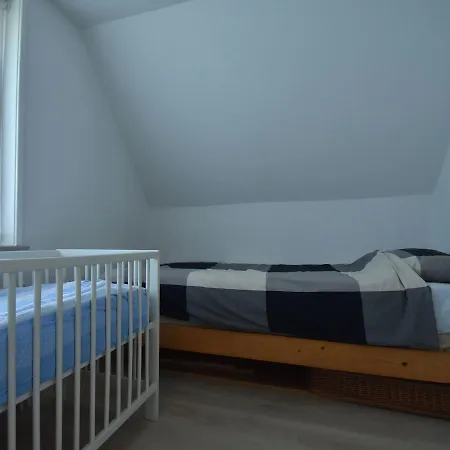 Het Witte Huis